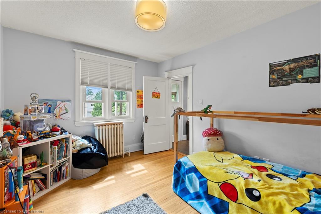 155 Balmoral Avenue S Property Photo 33