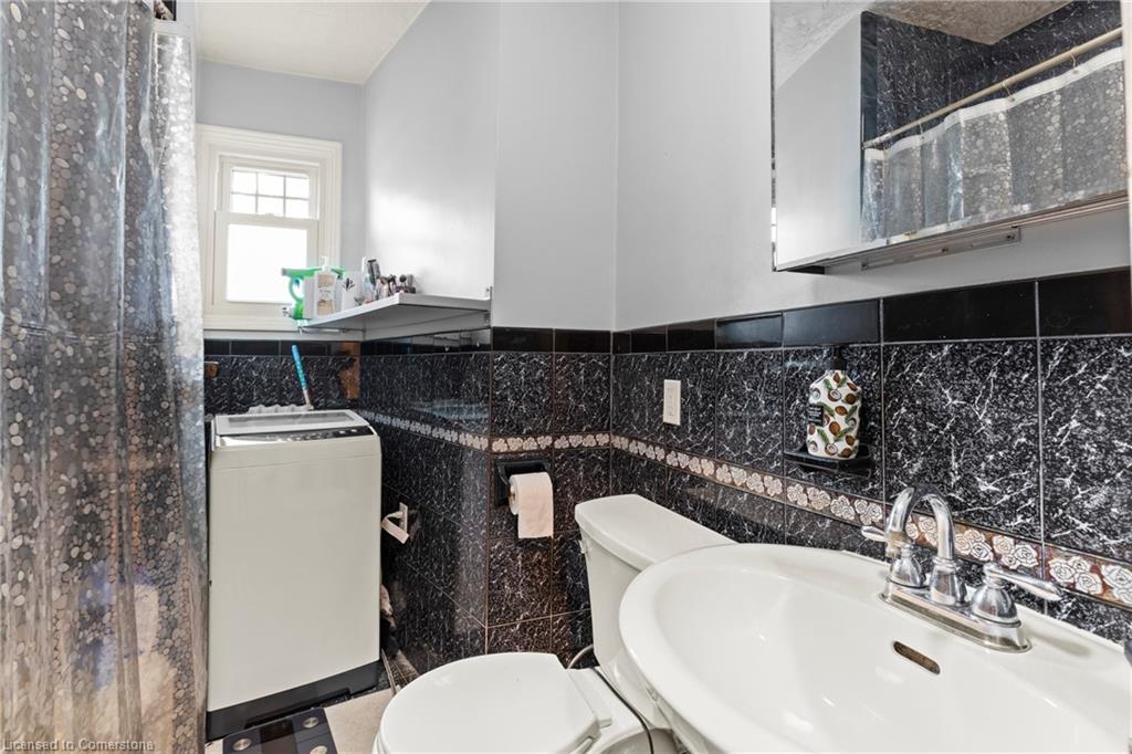 155 Balmoral Avenue S Property Photo 34