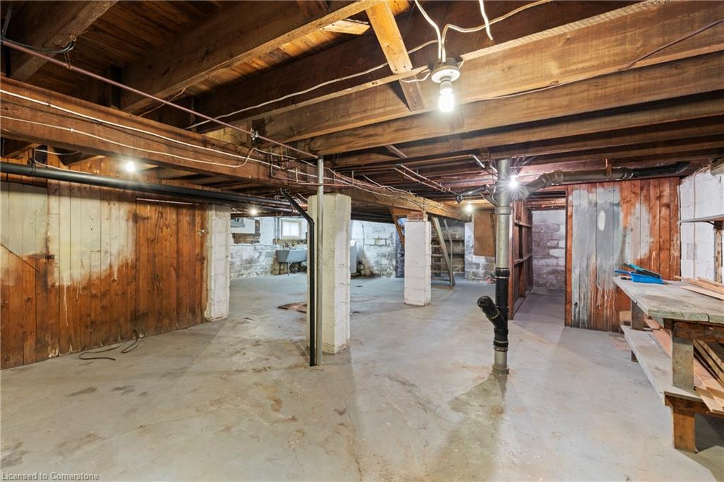 155 Balmoral Avenue S Property Photo 37