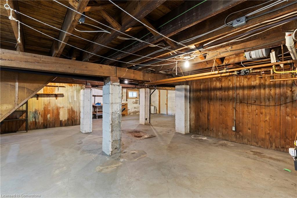 155 Balmoral Avenue S Property Photo 38