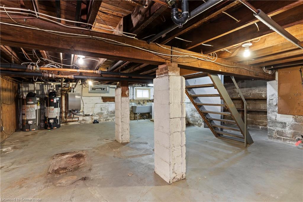 155 Balmoral Avenue S Property Photo 39