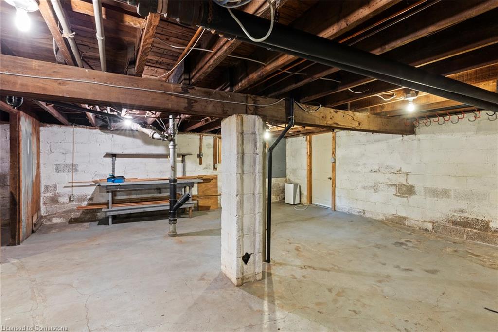 155 Balmoral Avenue S Property Photo 40