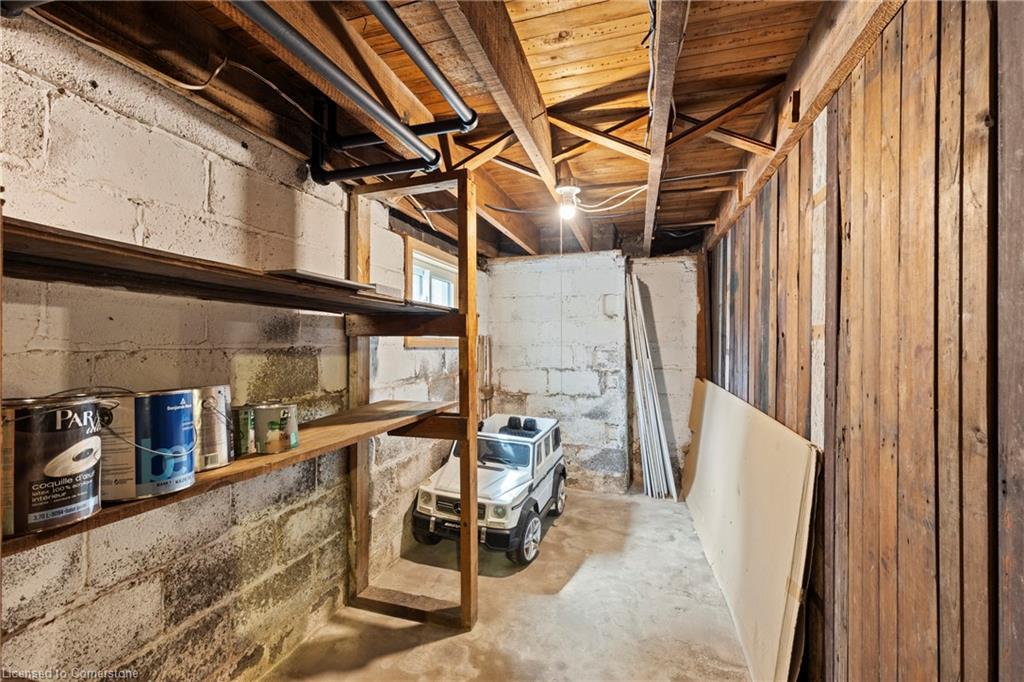 155 Balmoral Avenue S Property Photo 41