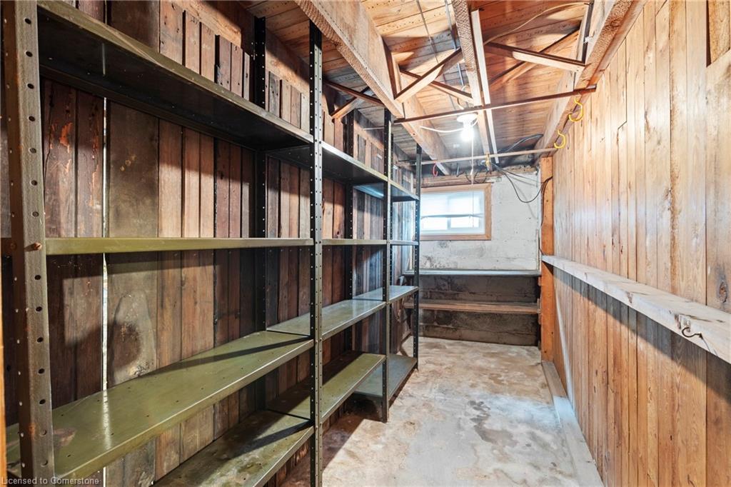 155 Balmoral Avenue S Property Photo 42