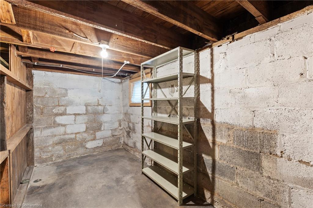 155 Balmoral Avenue S Property Photo 43