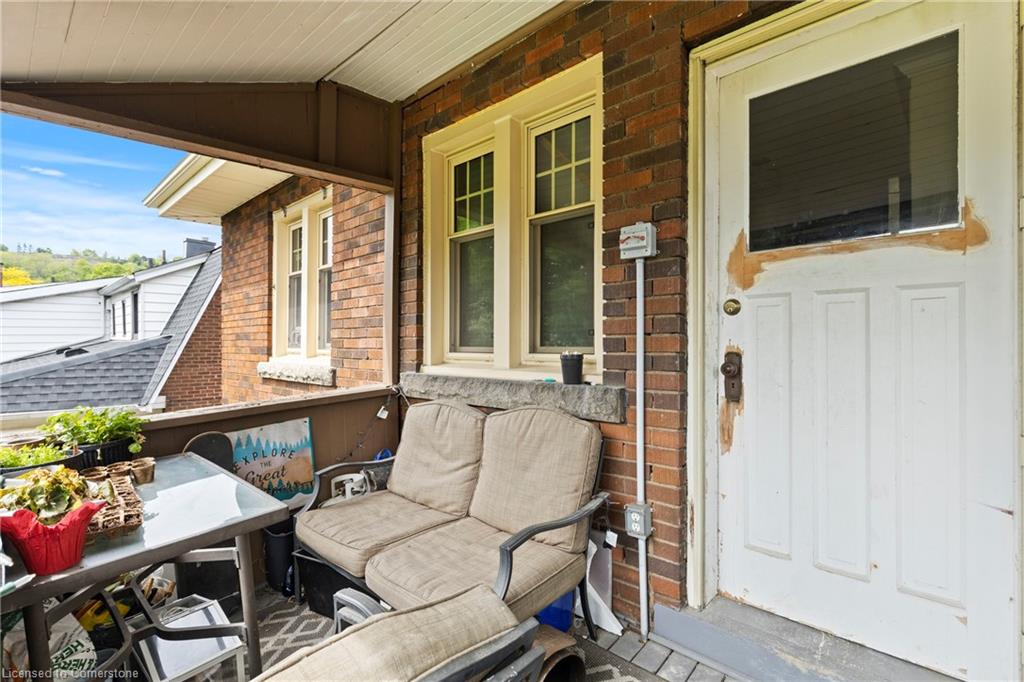 155 Balmoral Avenue S Property Photo 44