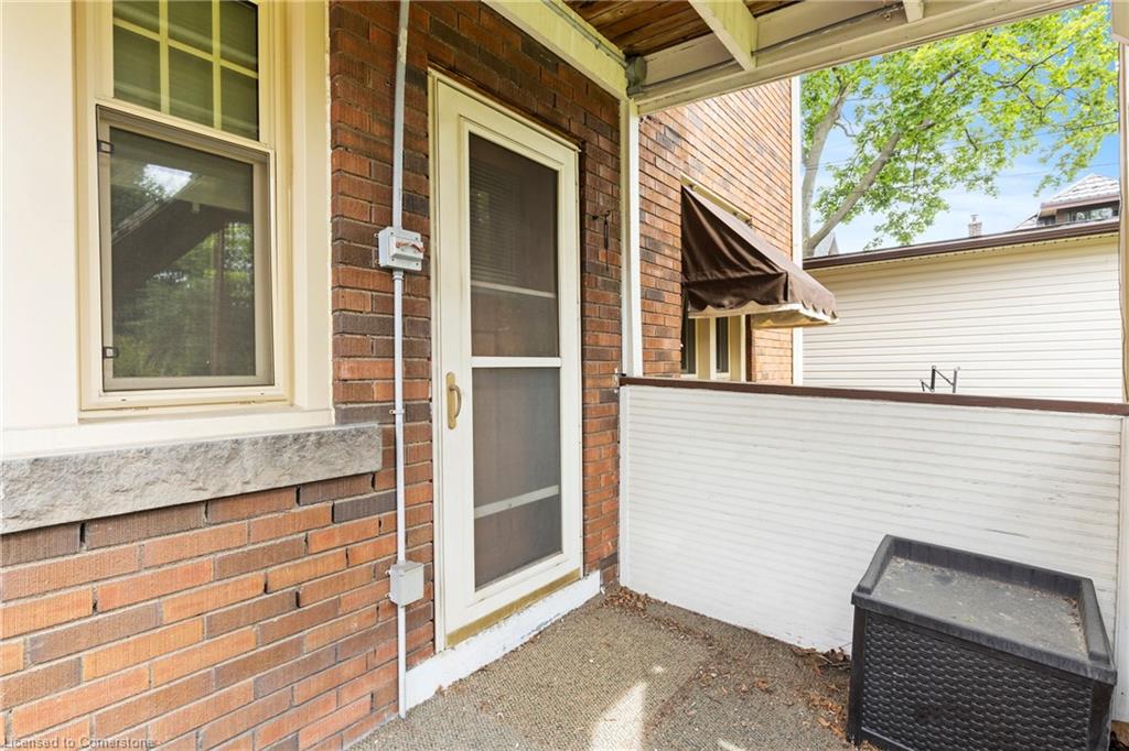 155 Balmoral Avenue S Property Photo 45