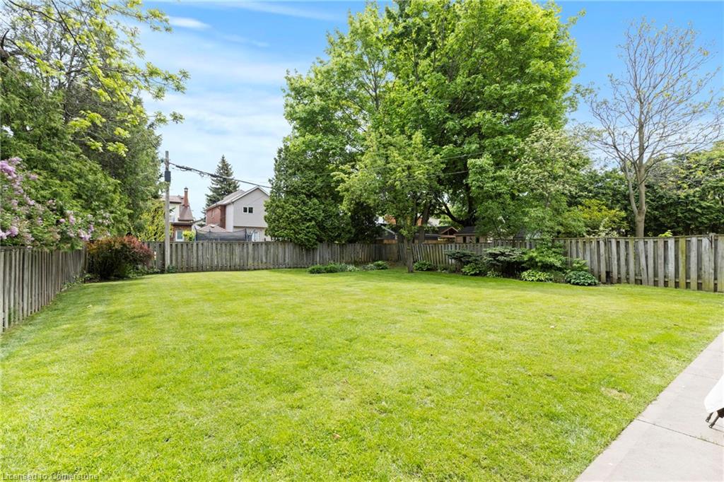 155 Balmoral Avenue S Property Photo 46