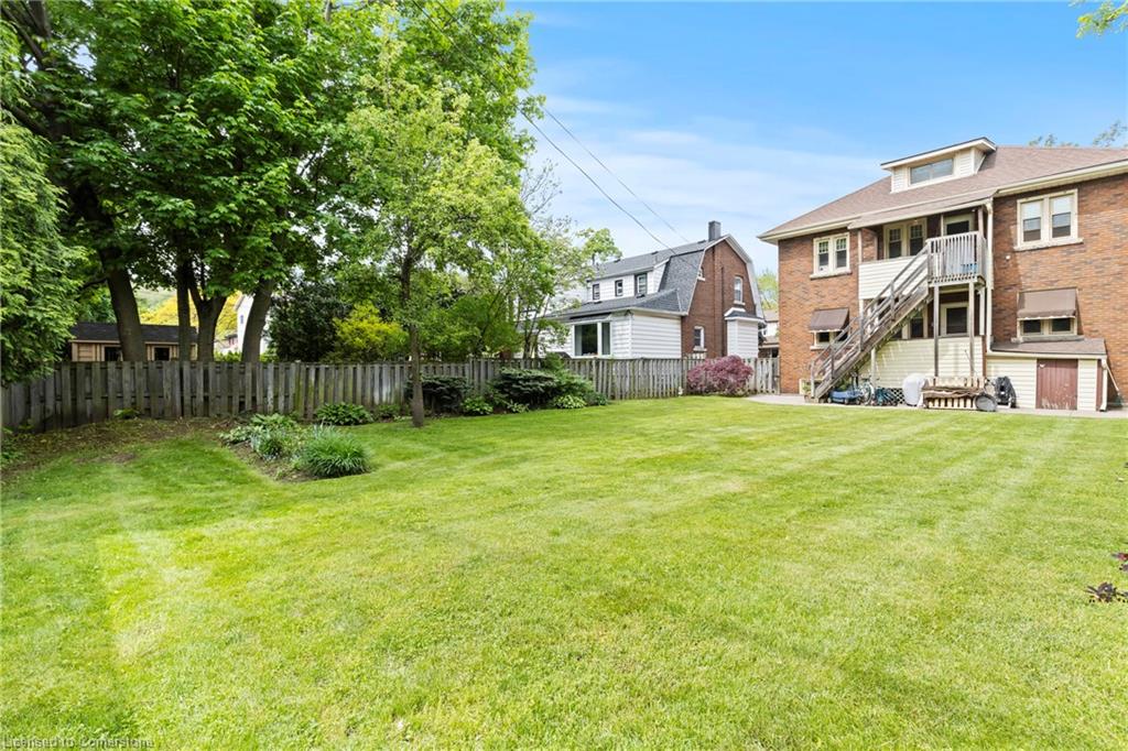 155 Balmoral Avenue S Property Photo 47