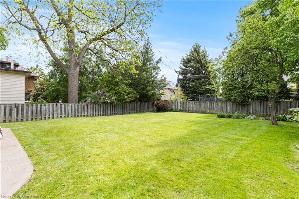 155 Balmoral Avenue S Property Photo 48