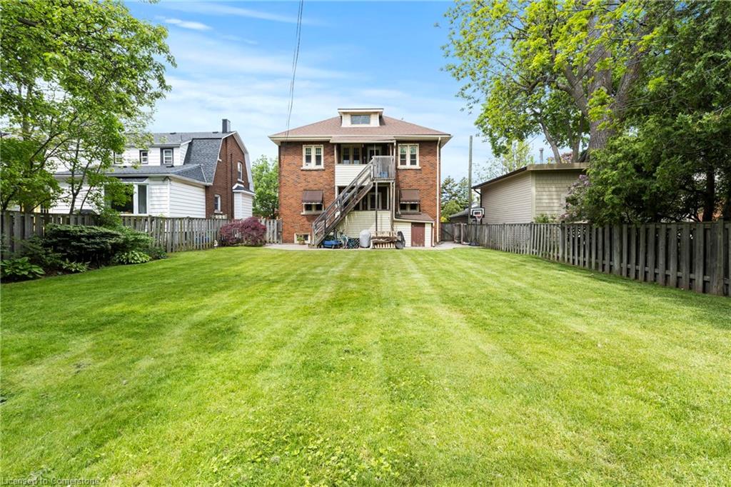155 Balmoral Avenue S Property Photo 49