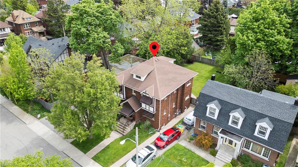 155 Balmoral Avenue S Property Photo 50