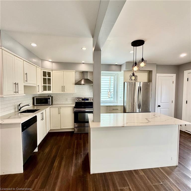 82 East 12th Street Property Photo 1