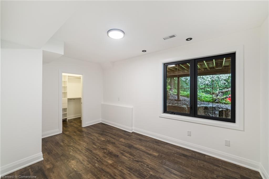 515 Hamilton Drive Property Photo 25