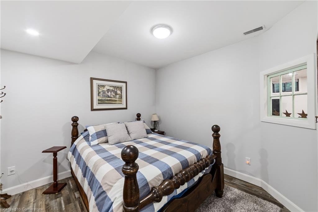 515 Hamilton Drive Property Photo 30