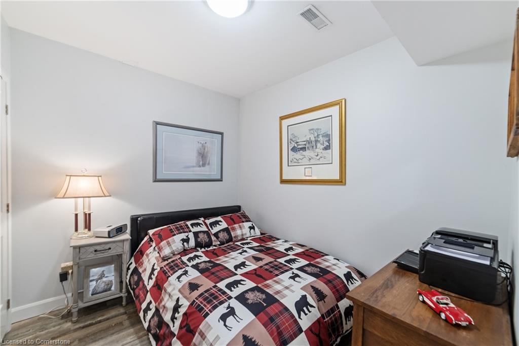 515 Hamilton Drive Property Photo 32