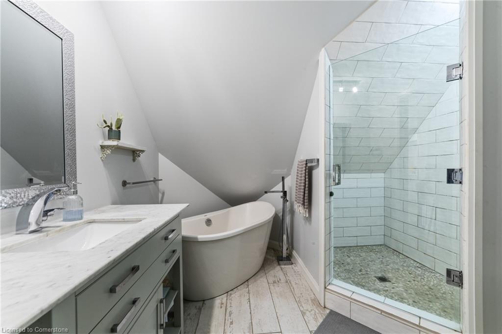 515 Hamilton Drive Property Photo 38