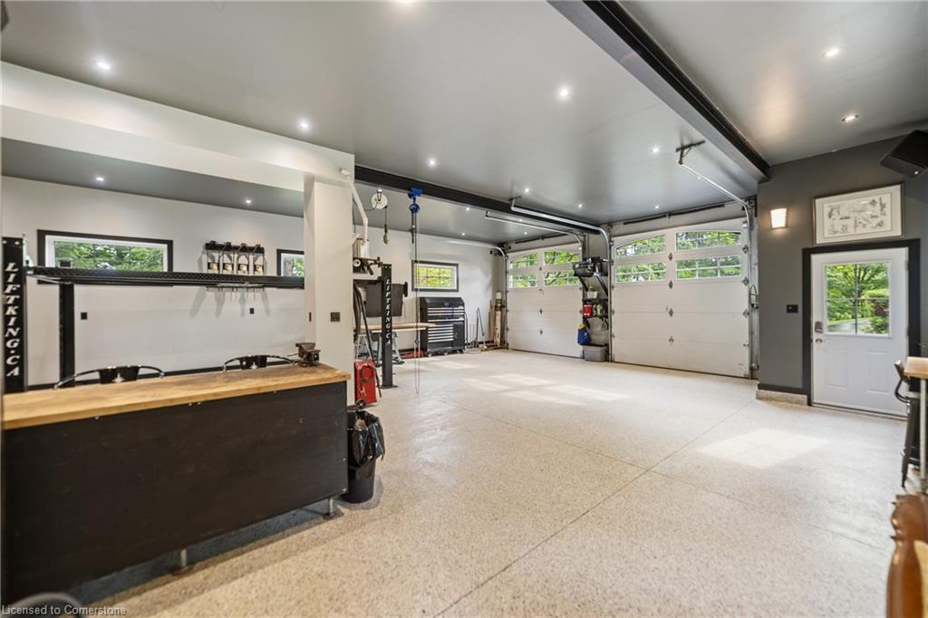 515 Hamilton Drive Property Photo 39