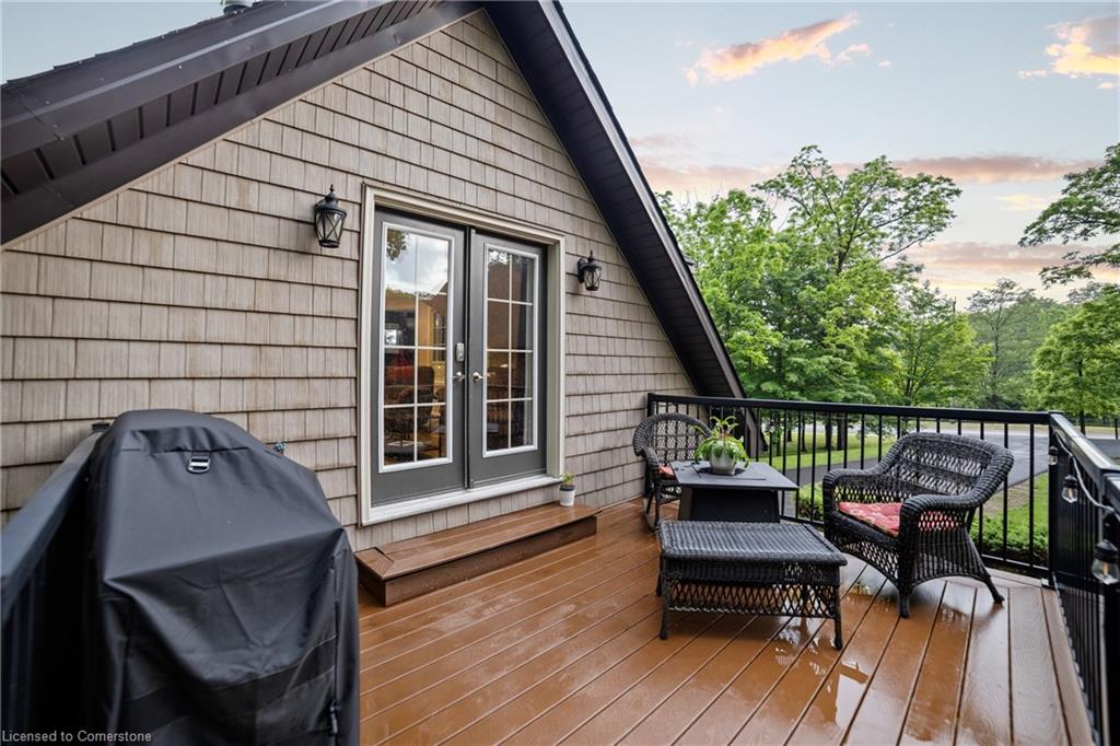 515 Hamilton Drive Property Photo 43