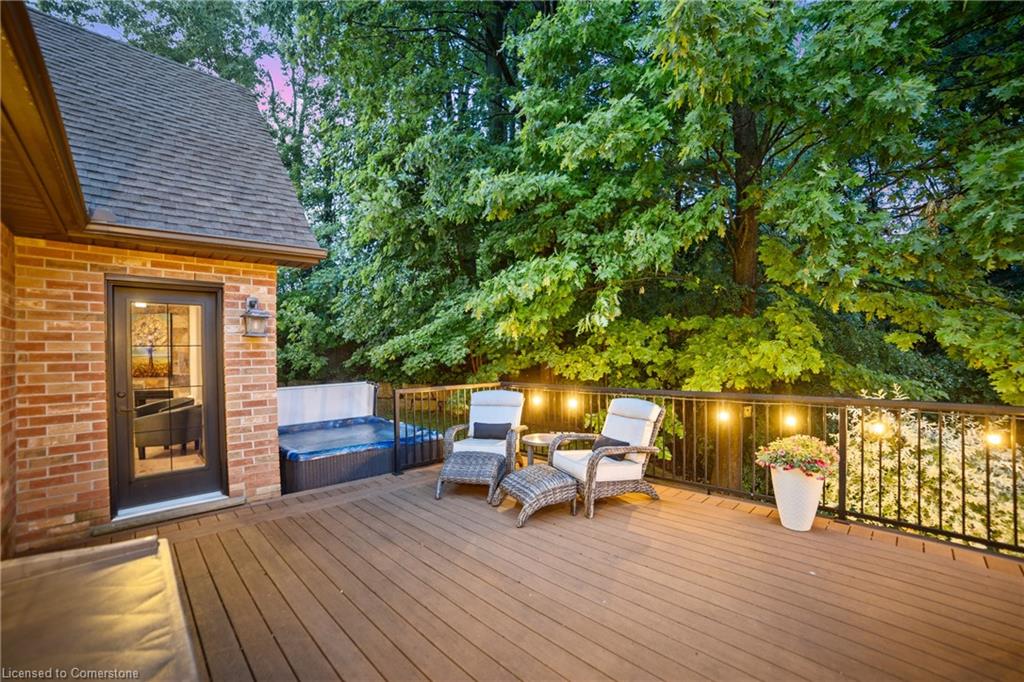 515 Hamilton Drive Property Photo 46