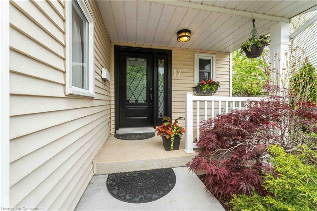 17 Rannie Court Property Photo 3