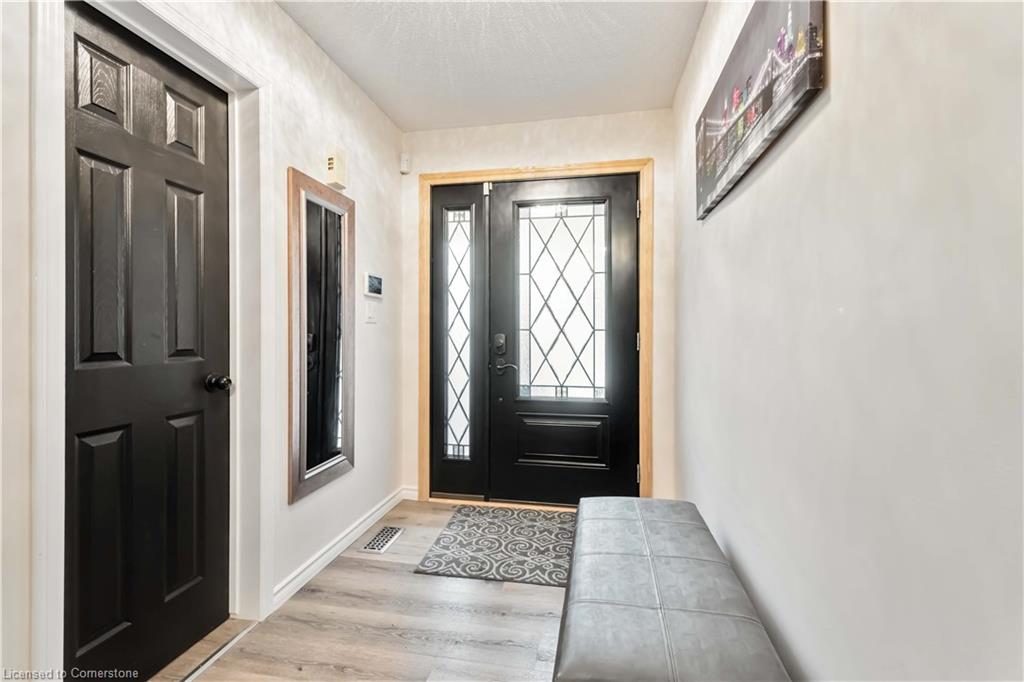 17 Rannie Court Property Photo 4