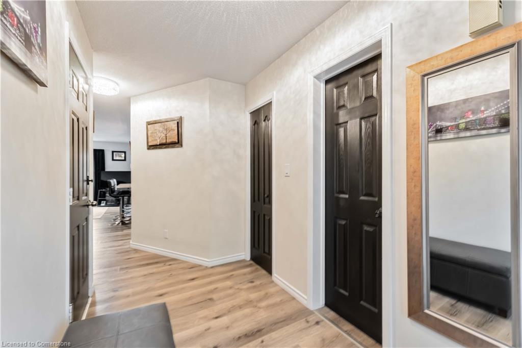 17 Rannie Court Property Photo 6