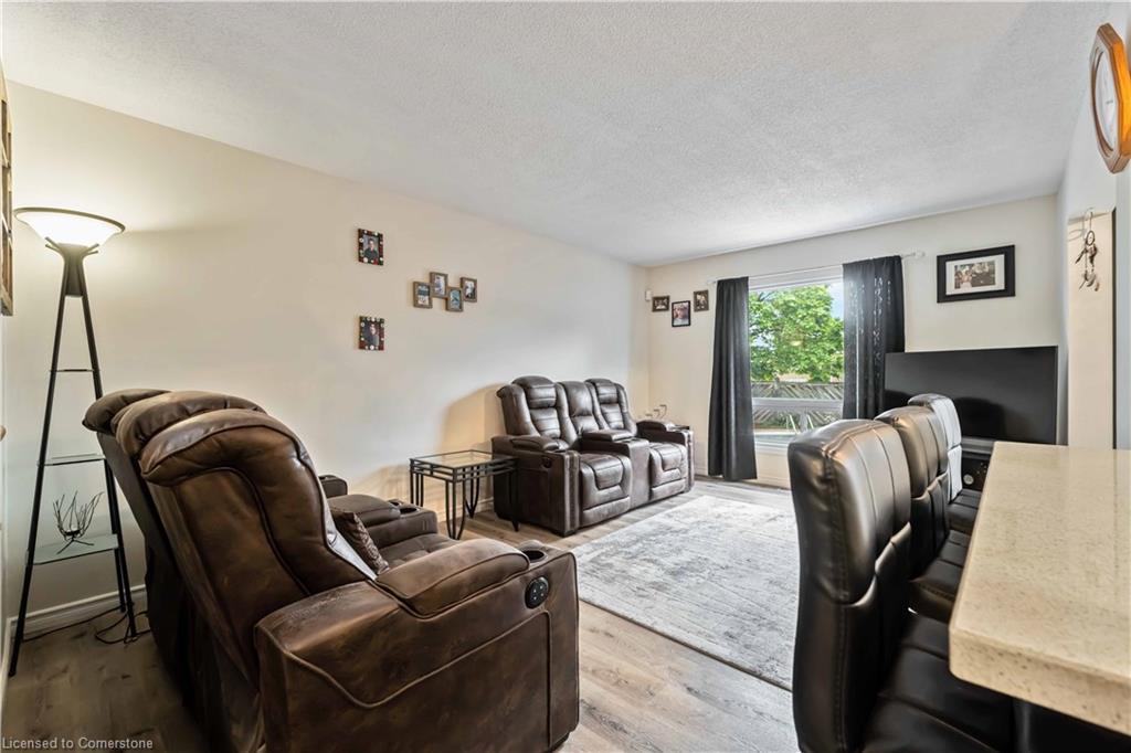 17 Rannie Court Property Photo 7