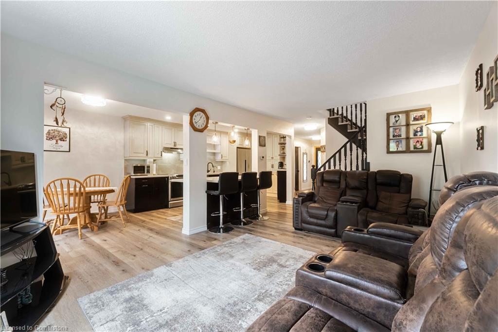 17 Rannie Court Property Photo 9