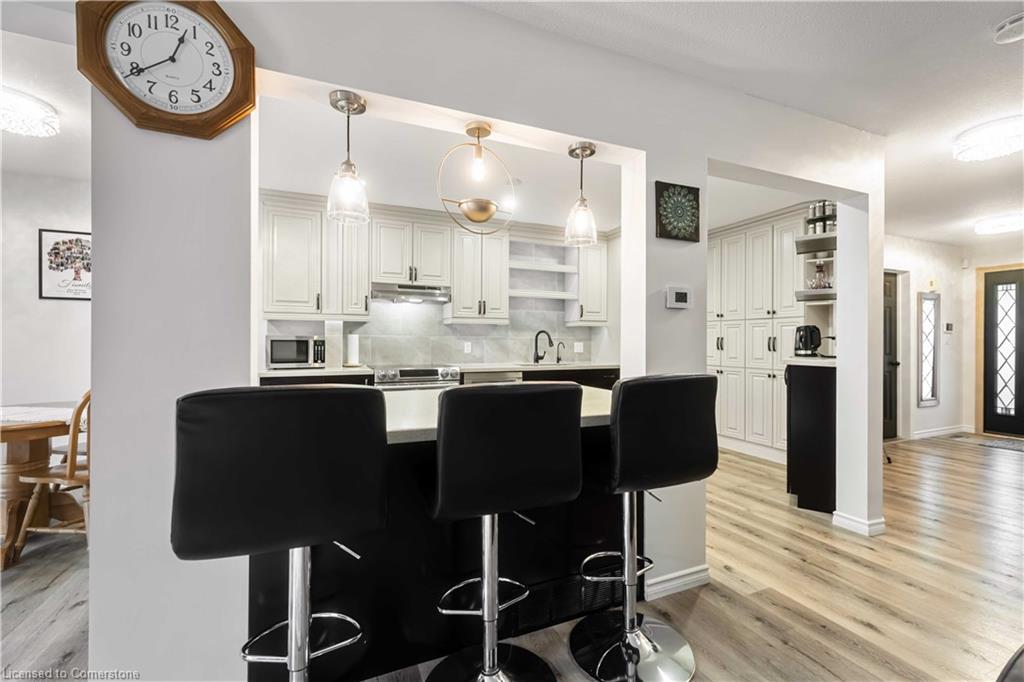 17 Rannie Court Property Photo 11