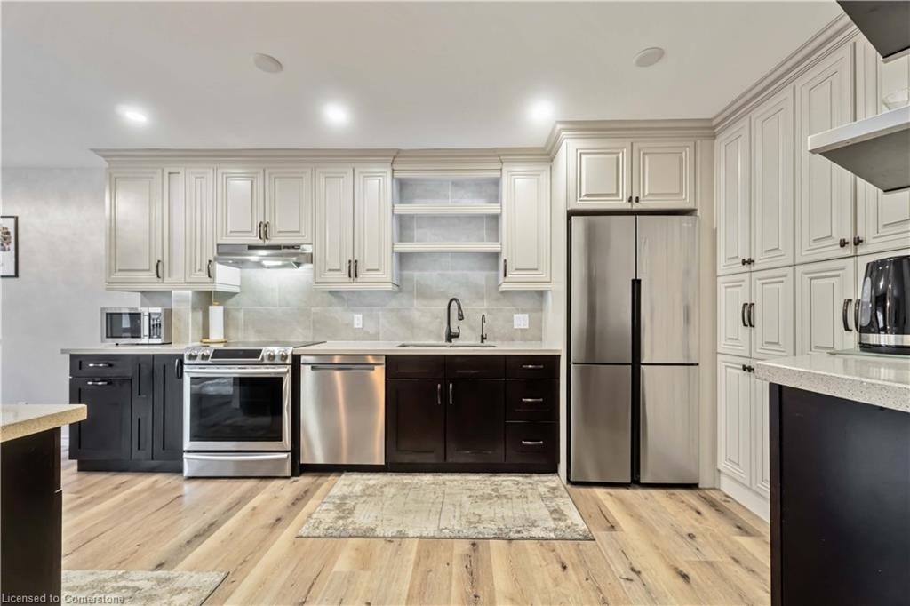 17 Rannie Court Property Photo 13