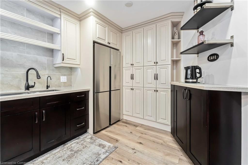 17 Rannie Court Property Photo 14