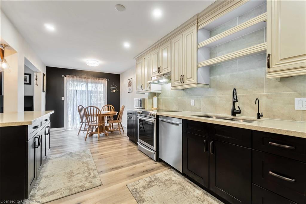 17 Rannie Court Property Photo 15
