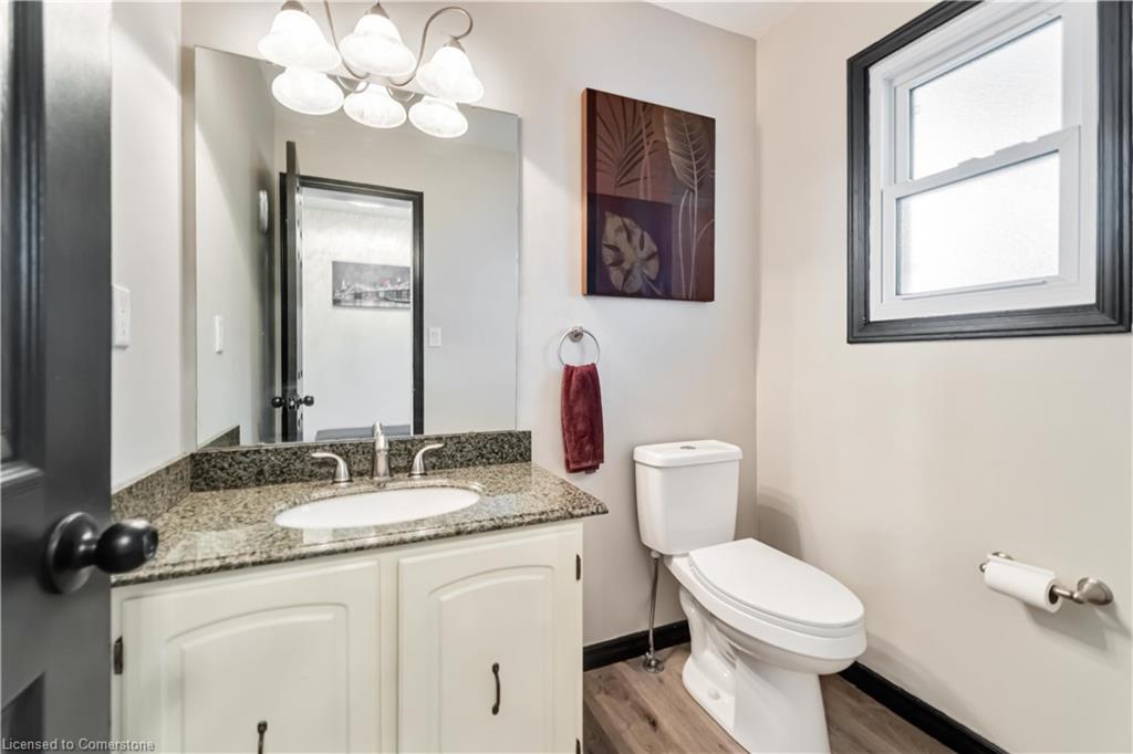 17 Rannie Court Property Photo 19