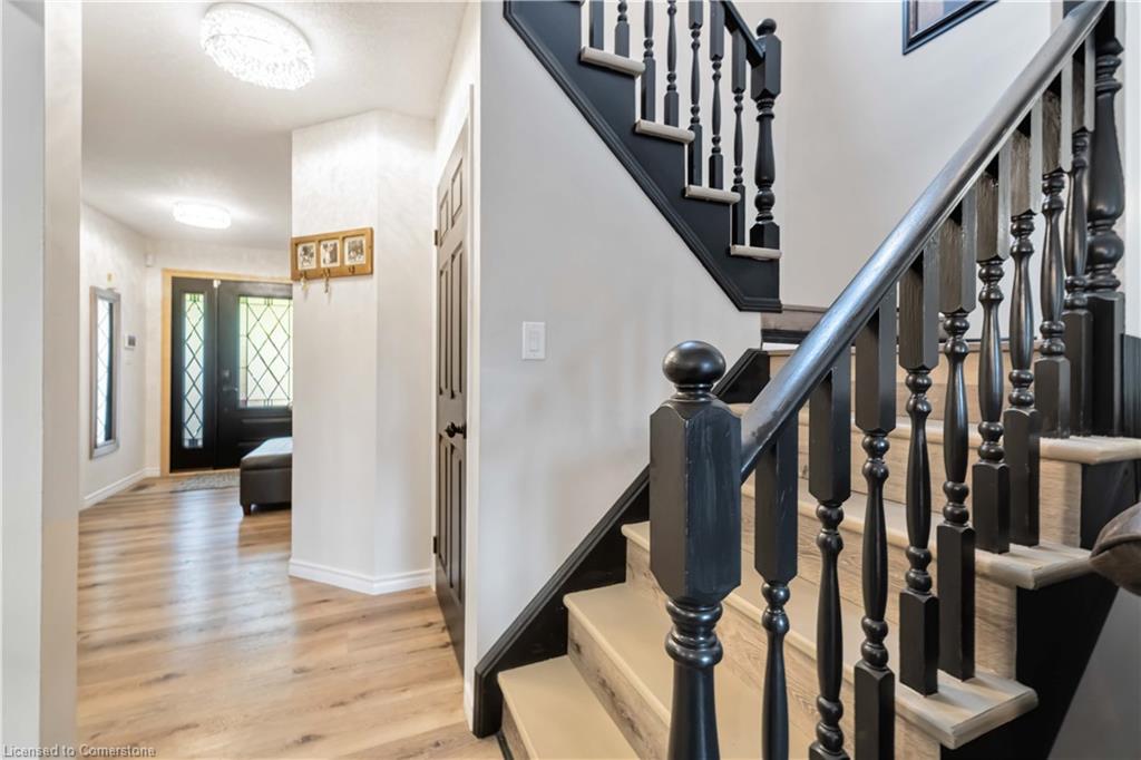 17 Rannie Court Property Photo 20