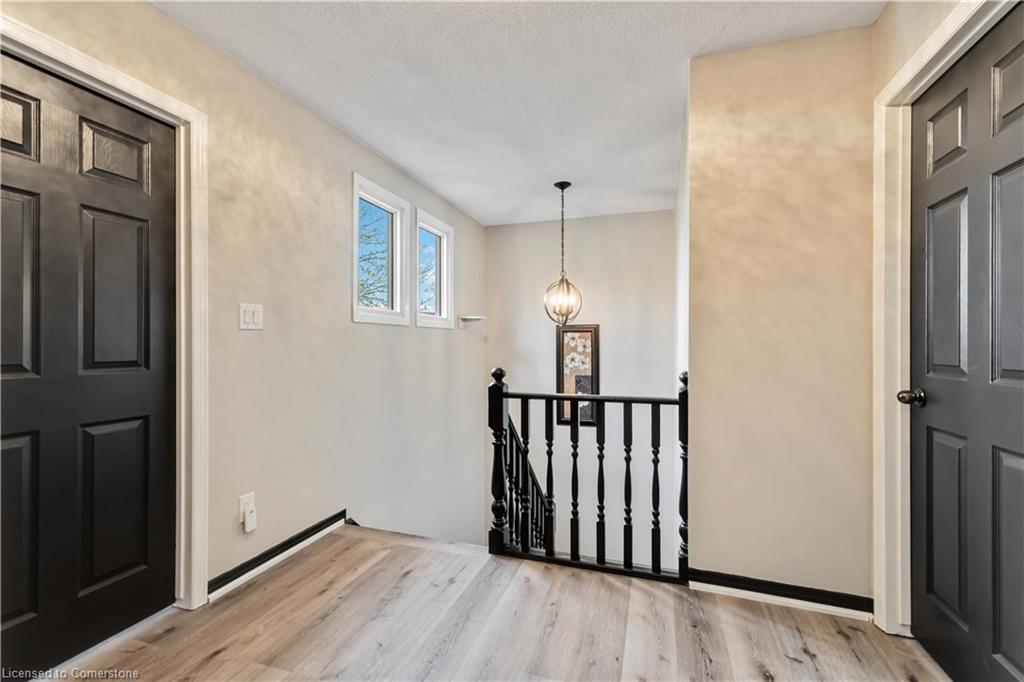 17 Rannie Court Property Photo 21