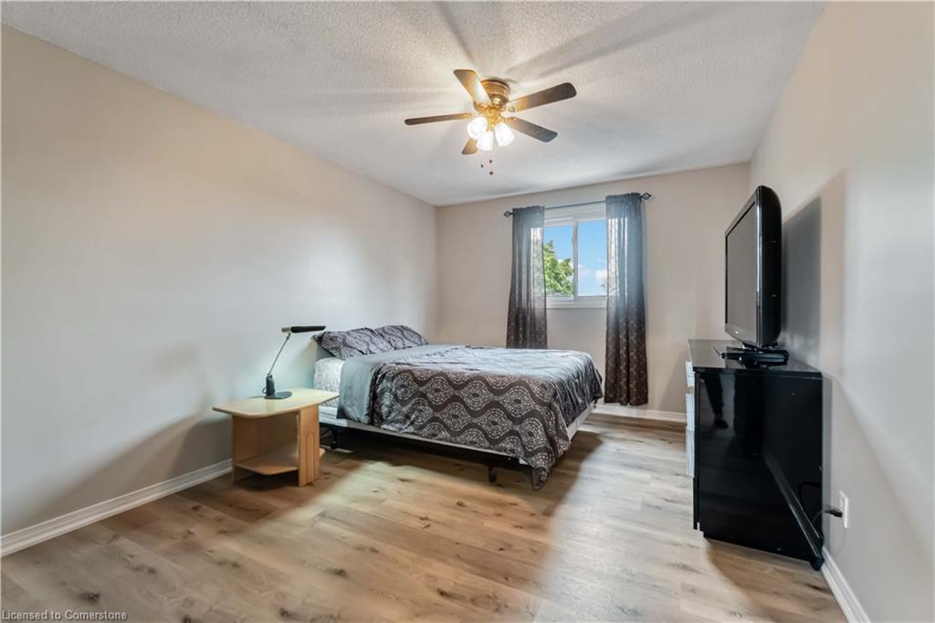 17 Rannie Court Property Photo 22
