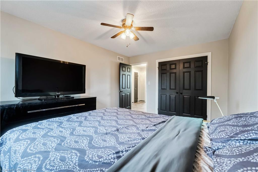 17 Rannie Court Property Photo 23