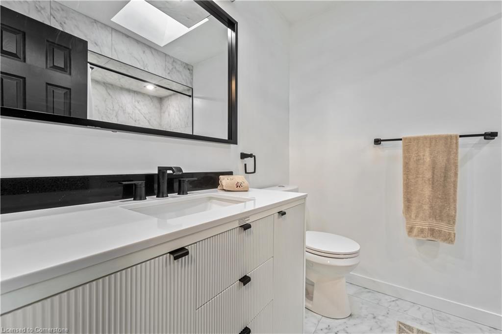 17 Rannie Court Property Photo 24