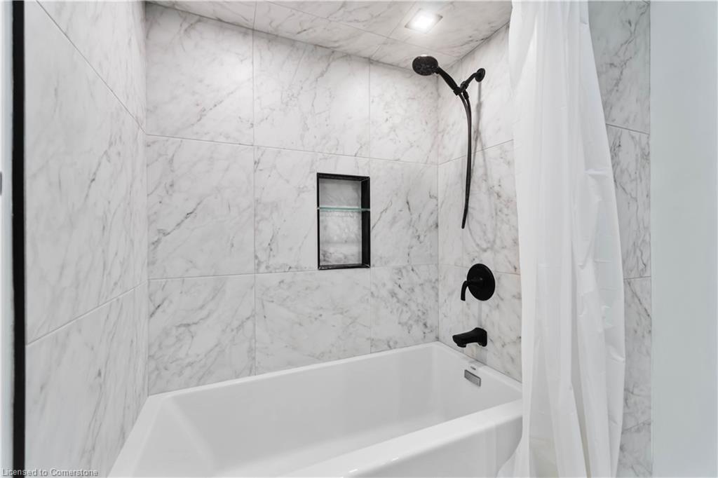 17 Rannie Court Property Photo 25