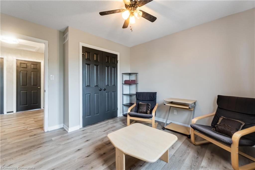 17 Rannie Court Property Photo 26