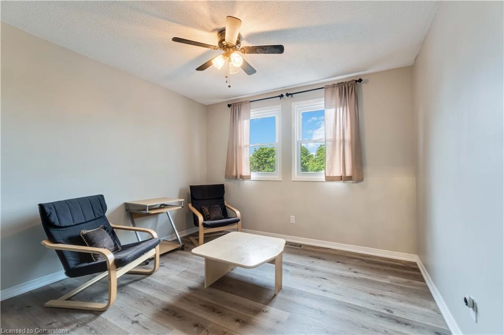 17 Rannie Court Property Photo 27