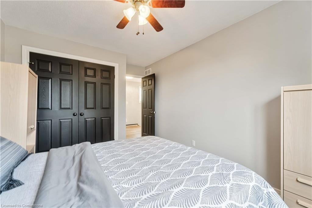 17 Rannie Court Property Photo 28