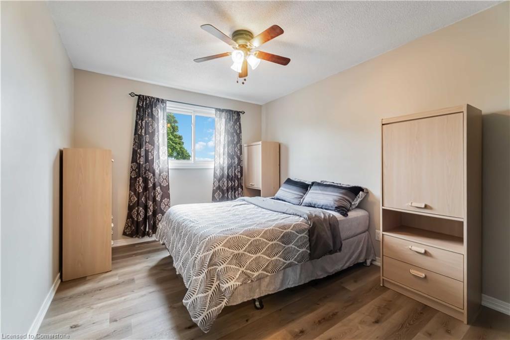 17 Rannie Court Property Photo 29