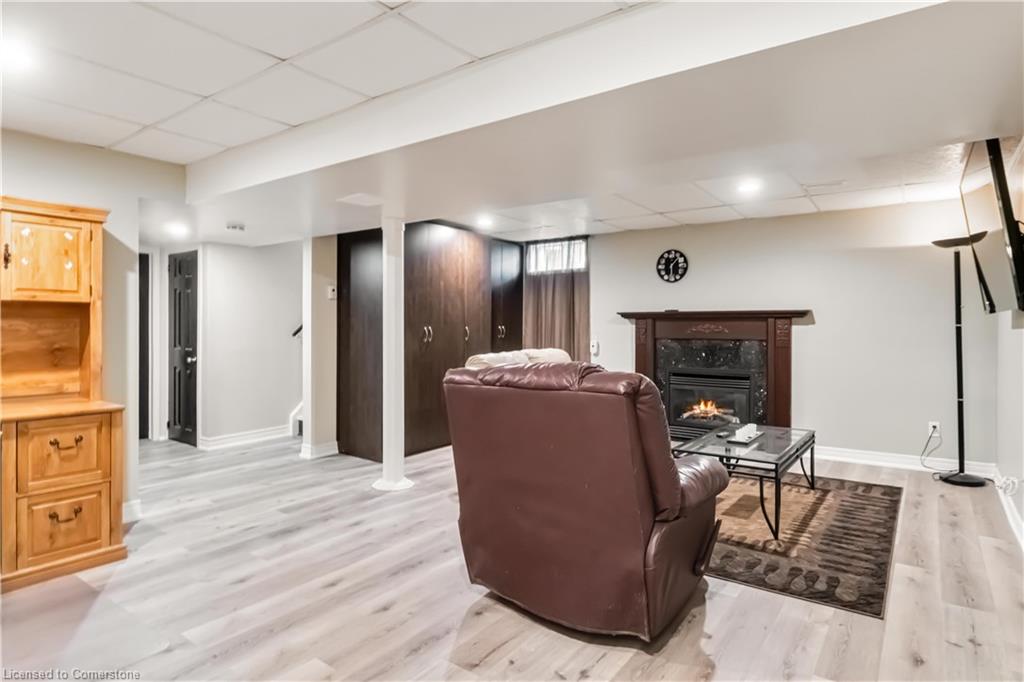 17 Rannie Court Property Photo 31