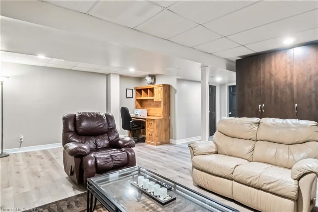 17 Rannie Court Property Photo 32