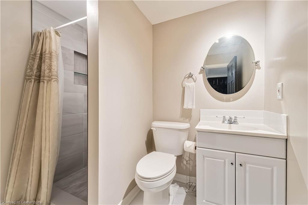 17 Rannie Court Property Photo 33