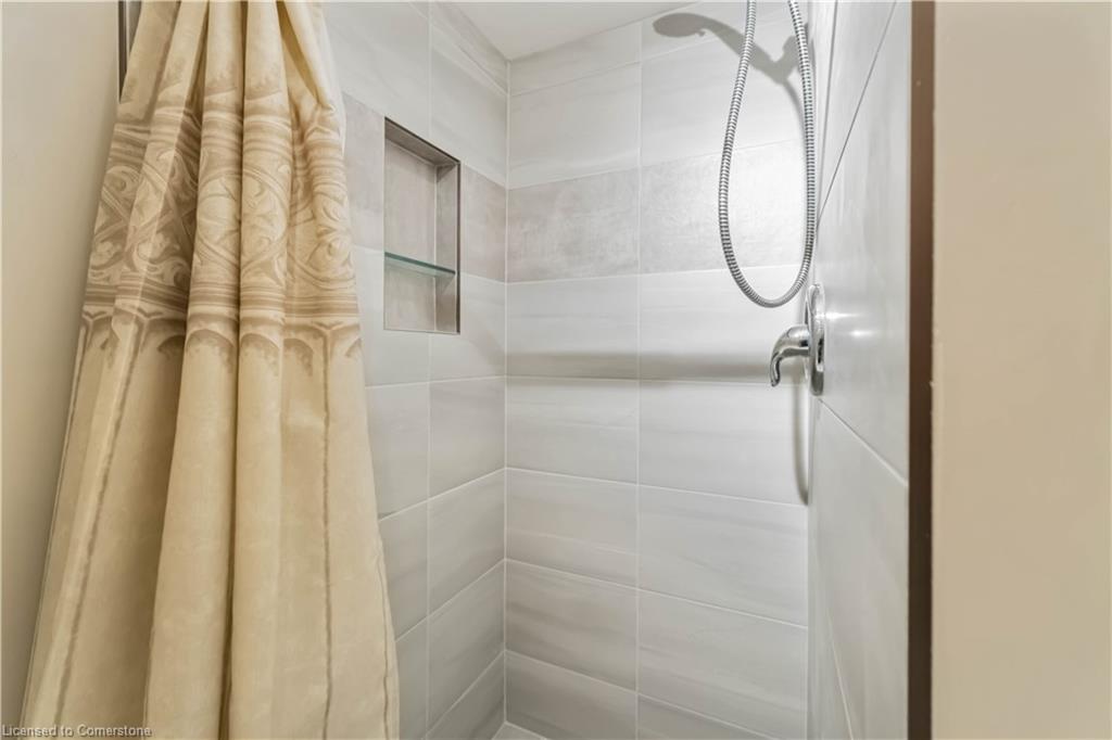 17 Rannie Court Property Photo 34