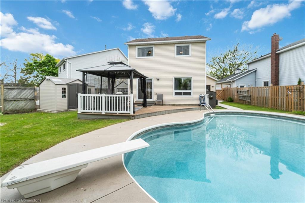 17 Rannie Court Property Photo 35