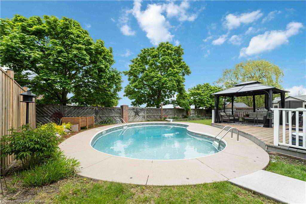 17 Rannie Court Property Photo 36